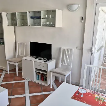 Skol 536c By Completely Apartment