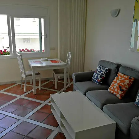 Skol 536c By Completely Apartment *