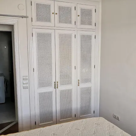 Skol 536c By Completely Apartment *
