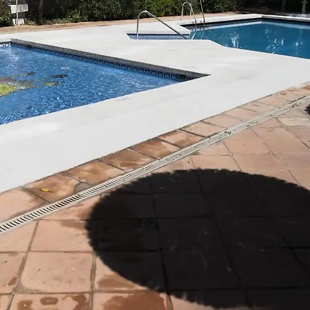 Skol 536c By Completely Apartment Marbella